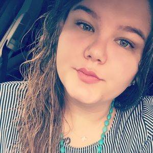 Meet your Posher, Erika